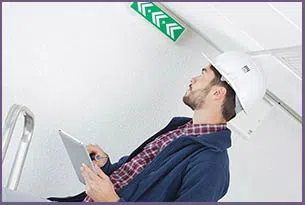 Community Garage Door Service Frederick, MD 240-347-0058 Community Garage Door Service Frederick, MD 240-347-0058 - 1-content-home