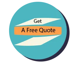 Community Garage Door Service Frederick, MD 240-347-0058 Community Garage Door Service Frederick, MD 240-347-0058 - sb-get