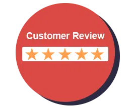 Community Garage Door Service Frederick, MD 240-347-0058 Community Garage Door Service Frederick, MD 240-347-0058 - sb-star